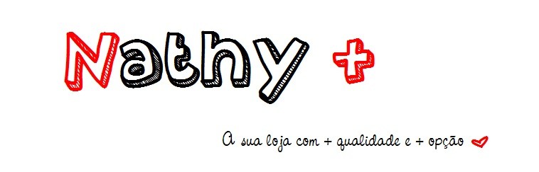 Loja de nathymais